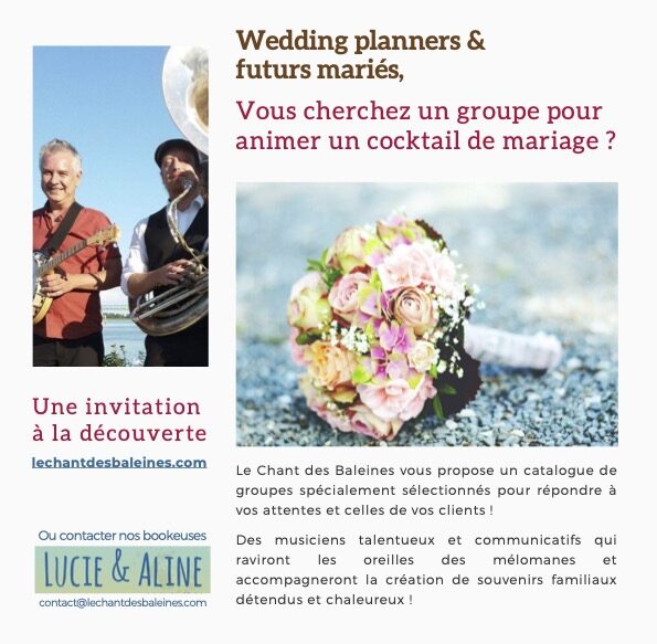 Newsletter CDB wedding planners(1)